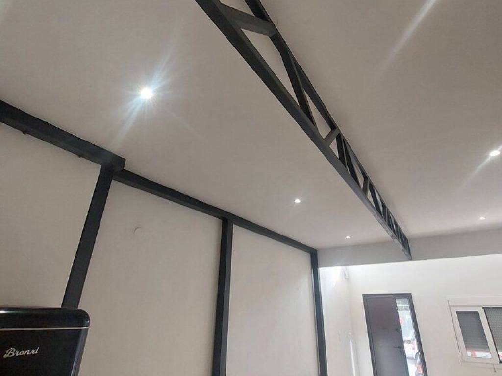 Maisonette - Grekodom 64982|1033369