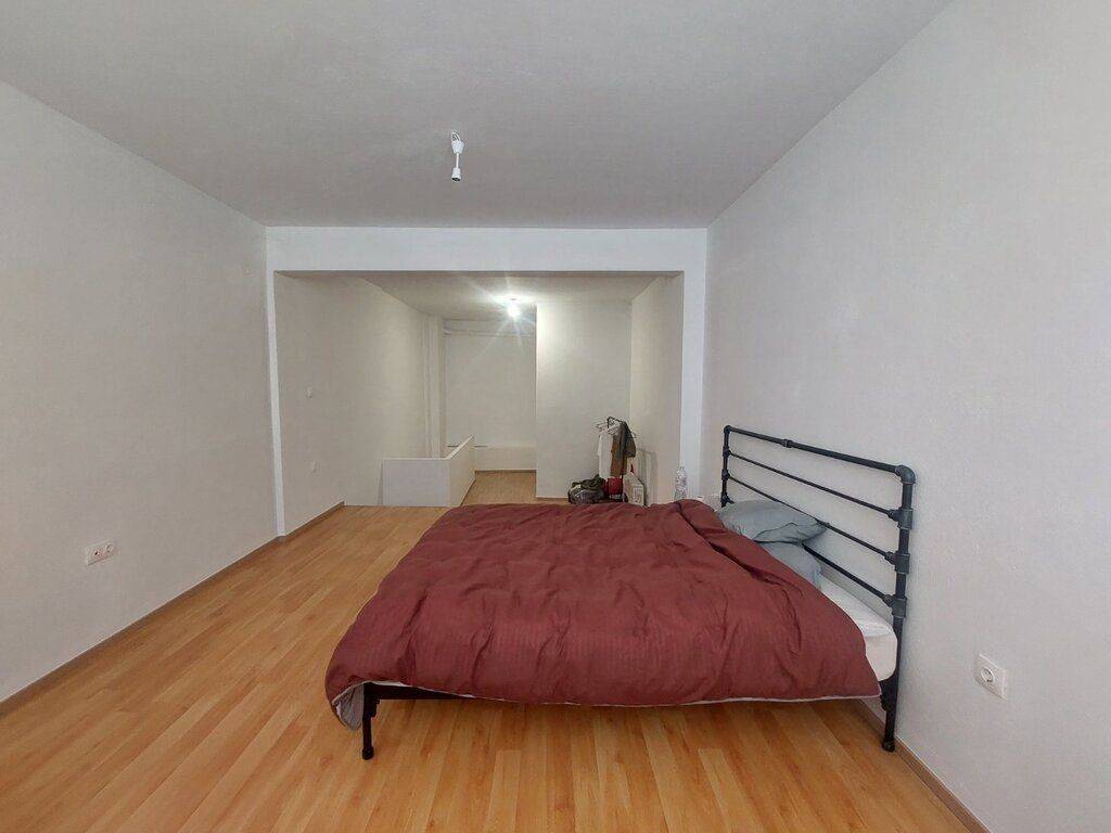 Maisonette - Grekodom 64982|1033366