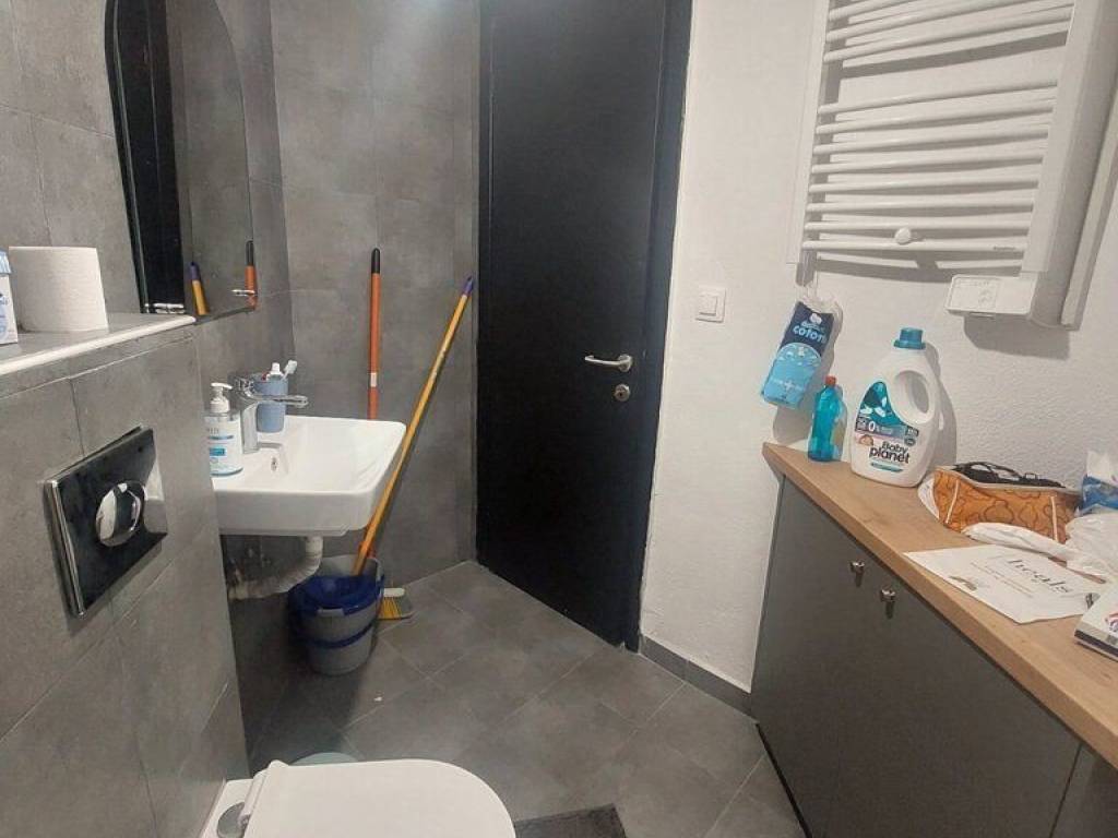 Maisonette - Grekodom 64982|1033354