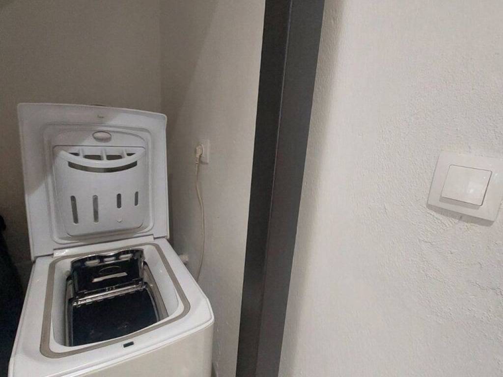 Maisonette - Grekodom 64982|1033352