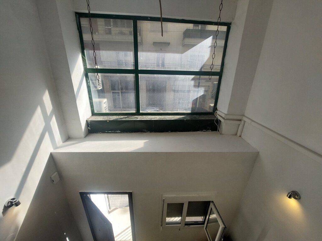 Maisonette - Grekodom 64982|1033370