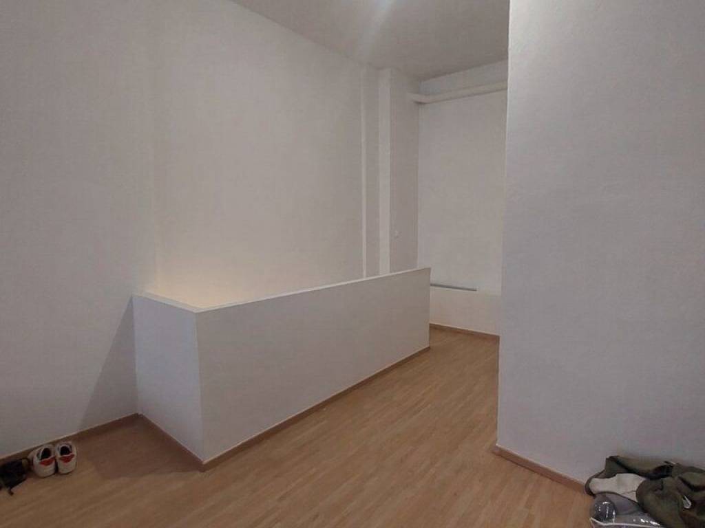 Maisonette - Grekodom 64982|1033364