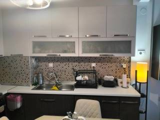 ΤΗΛΕΦΩΝΟ ΕΠΙΚΟΙΝΩΝΙΑΣ : 2310765495 // 6987494959  ΚΑΡΑΟΥΛΑΝΗ