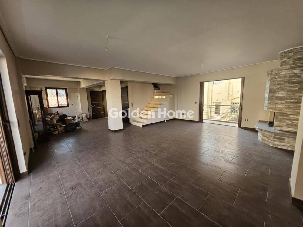 Κυρίως Χώρος