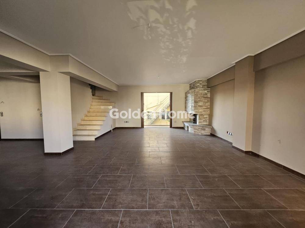 Κυρίως Χώρος