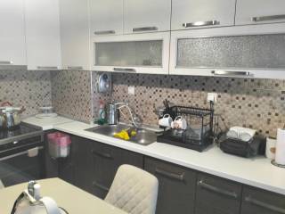 ΤΗΛΕΦΩΝΟ ΕΠΙΚΟΙΝΩΝΙΑΣ : 2310765495 // 6987494959  ΚΑΡΑΟΥΛΑΝΗ