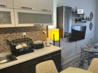 ΤΗΛΕΦΩΝΟ ΕΠΙΚΟΙΝΩΝΙΑΣ : 2310765495 // 6987494959  ΚΑΡΑΟΥΛΑΝΗ