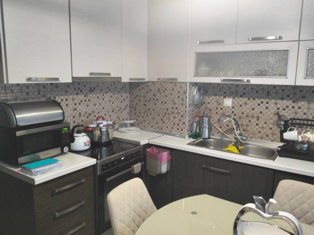 ΤΗΛΕΦΩΝΟ ΕΠΙΚΟΙΝΩΝΙΑΣ : 2310765495 // 6987494959  ΚΑΡΑΟΥΛΑΝΗ