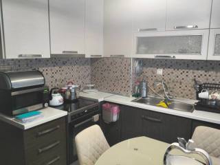 ΤΗΛΕΦΩΝΟ ΕΠΙΚΟΙΝΩΝΙΑΣ : 2310765495 // 6987494959  ΚΑΡΑΟΥΛΑΝΗ