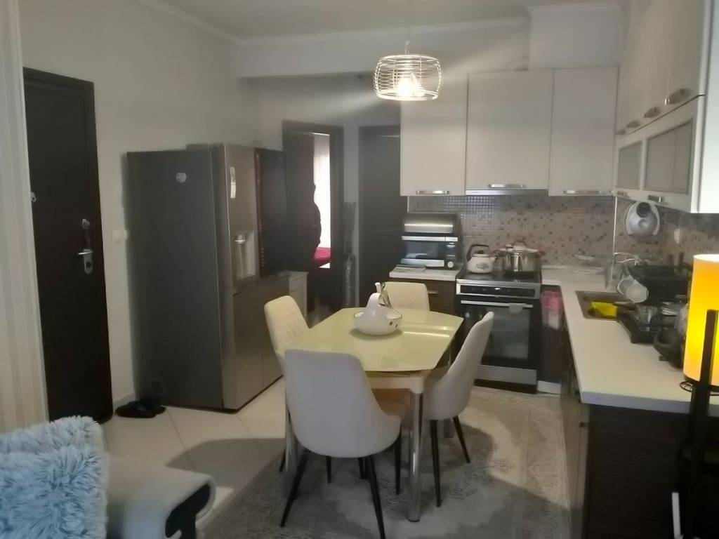 ΤΗΛΕΦΩΝΟ ΕΠΙΚΟΙΝΩΝΙΑΣ : 2310765495 // 6987494959  ΚΑΡΑΟΥΛΑΝΗ