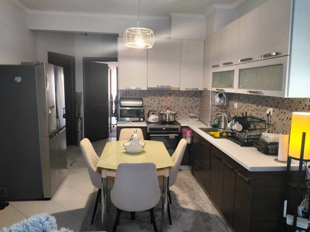 ΤΗΛΕΦΩΝΟ ΕΠΙΚΟΙΝΩΝΙΑΣ : 2310765495 // 6987494959  ΚΑΡΑΟΥΛΑΝΗ