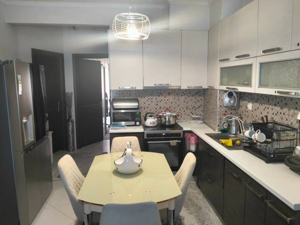 ΤΗΛΕΦΩΝΟ ΕΠΙΚΟΙΝΩΝΙΑΣ : 2310765495 // 6987494959  ΚΑΡΑΟΥΛΑΝΗ