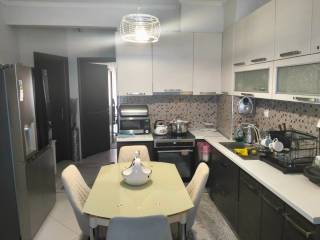 ΤΗΛΕΦΩΝΟ ΕΠΙΚΟΙΝΩΝΙΑΣ : 2310765495 // 6987494959  ΚΑΡΑΟΥΛΑΝΗ