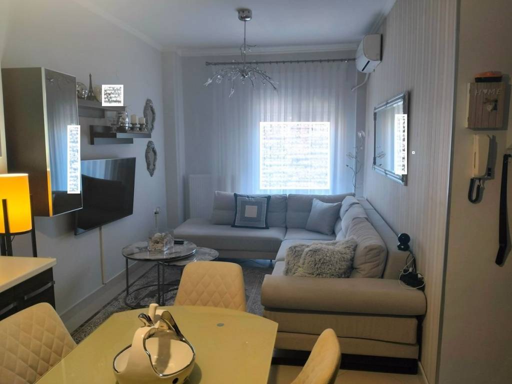 ΤΗΛΕΦΩΝΟ ΕΠΙΚΟΙΝΩΝΙΑΣ : 2310765495 // 6987494959  ΚΑΡΑΟΥΛΑΝΗ