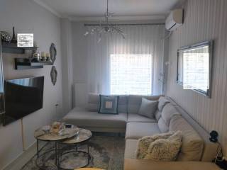 ΤΗΛΕΦΩΝΟ ΕΠΙΚΟΙΝΩΝΙΑΣ : 2310765495 // 6987494959  ΚΑΡΑΟΥΛΑΝΗ