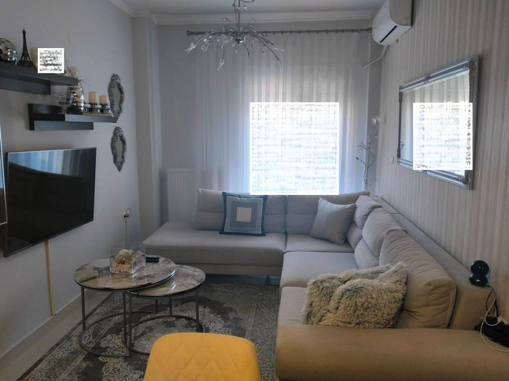 ΤΗΛΕΦΩΝΟ ΕΠΙΚΟΙΝΩΝΙΑΣ : 2310765495 // 6987494959  ΚΑΡΑΟΥΛΑΝΗ