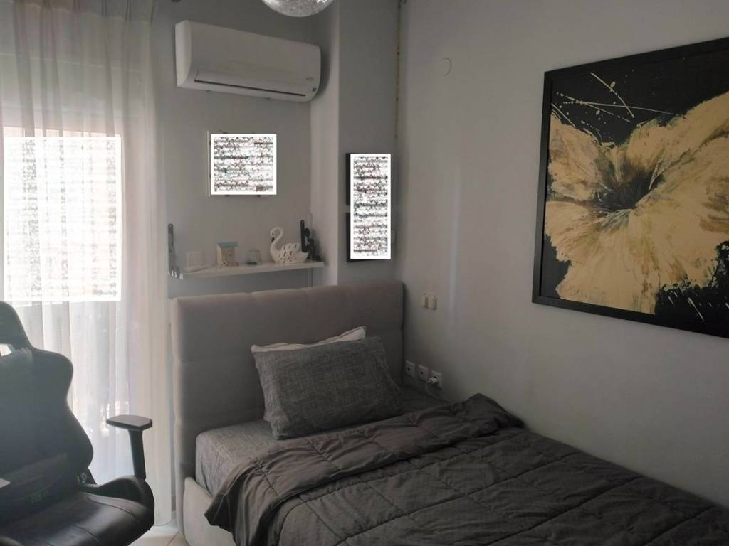 TELEPHONO EPIKOINONIAS : 2310765495 // 6987494959  KARAOYLANE