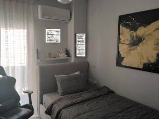 TELEPHONO EPIKOINONIAS : 2310765495 // 6987494959  KARAOYLANE