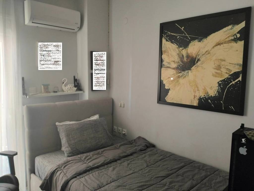 TELEPHONO EPIKOINONIAS : 2310765495 // 6987494959  KARAOYLANE