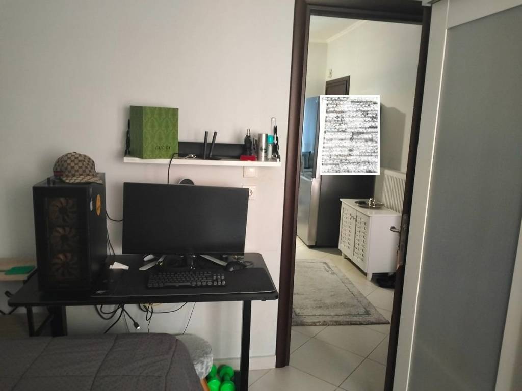 TELEPHONO EPIKOINONIAS : 2310765495 // 6987494959  KARAOYLANE