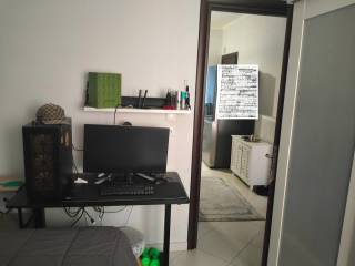 TELEPHONO EPIKOINONIAS : 2310765495 // 6987494959  KARAOYLANE