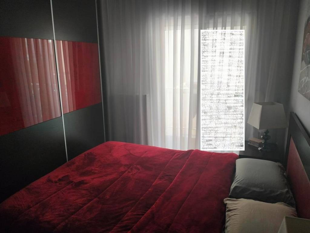 TELEPHONO EPIKOINONIAS : 2310765495 // 6987494959  KARAOYLANE