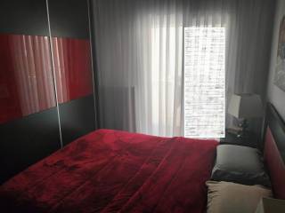 TELEPHONO EPIKOINONIAS : 2310765495 // 6987494959  KARAOYLANE