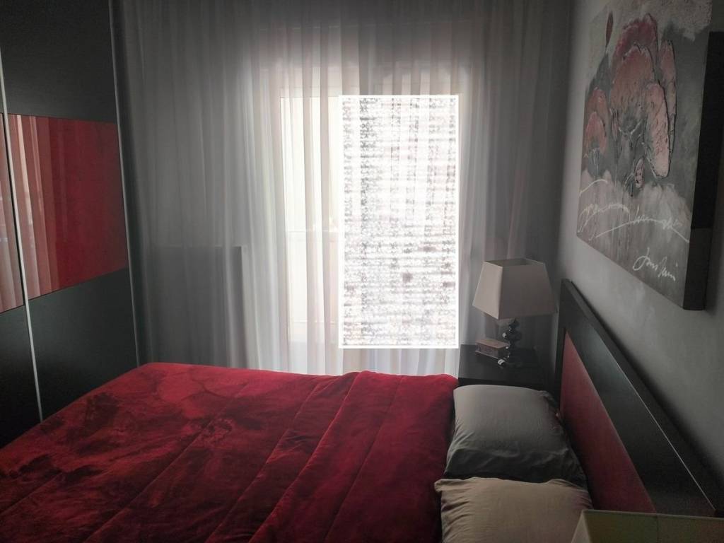 TELEPHONO EPIKOINONIAS : 2310765495 // 6987494959  KARAOYLANE