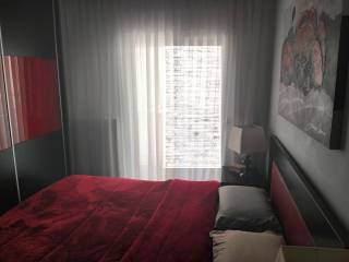 TELEPHONO EPIKOINONIAS : 2310765495 // 6987494959  KARAOYLANE