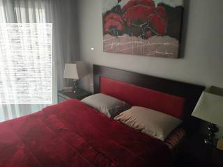 TELEPHONO EPIKOINONIAS : 2310765495 // 6987494959  KARAOYLANE