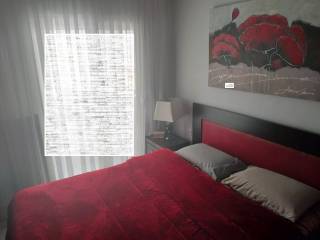 TELEPHONO EPIKOINONIAS : 2310765495 // 6987494959  KARAOYLANE