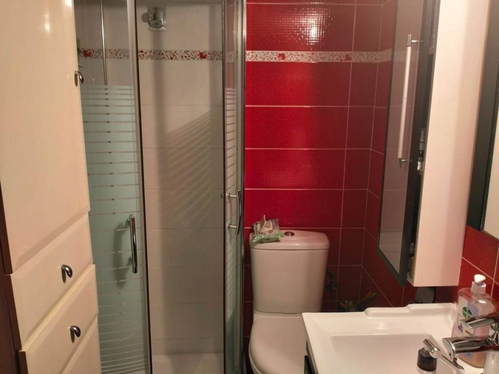 TELEPHONO EPIKOINONIAS : 2310765495 // 6987494959  KARAOYLANE