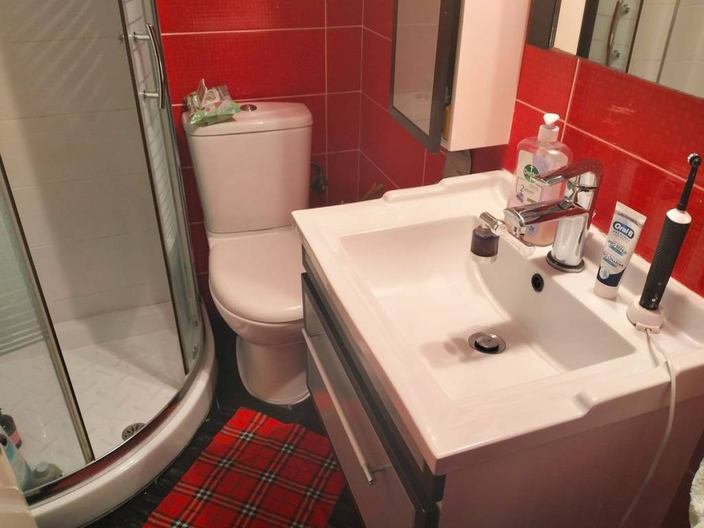 TELEPHONO EPIKOINONIAS : 2310765495 // 6987494959  KARAOYLANE