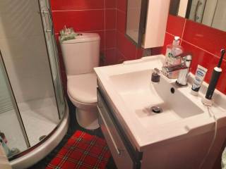 TELEPHONO EPIKOINONIAS : 2310765495 // 6987494959  KARAOYLANE