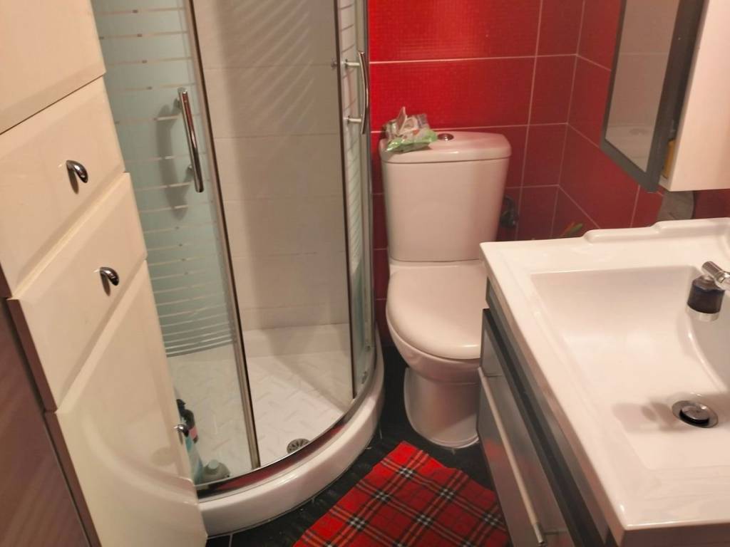 TELEPHONO EPIKOINONIAS : 2310765495 // 6987494959  KARAOYLANE