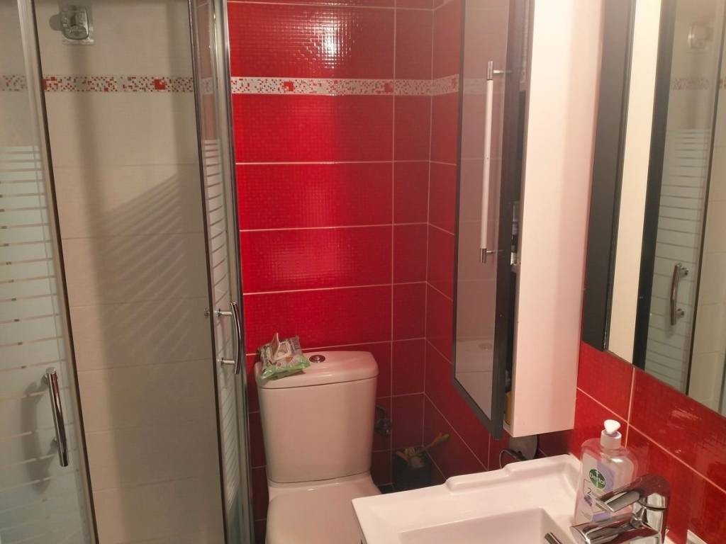 TELEPHONO EPIKOINONIAS : 2310765495 // 6987494959  KARAOYLANE