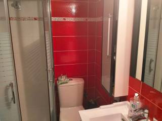 TELEPHONO EPIKOINONIAS : 2310765495 // 6987494959  KARAOYLANE