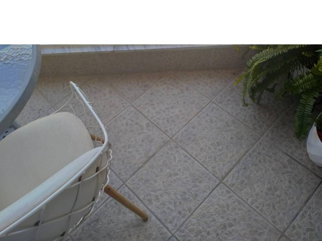 TELEPHONO EPIKOINONIAS : 2310765495 // 6987494959  KARAOYLANE