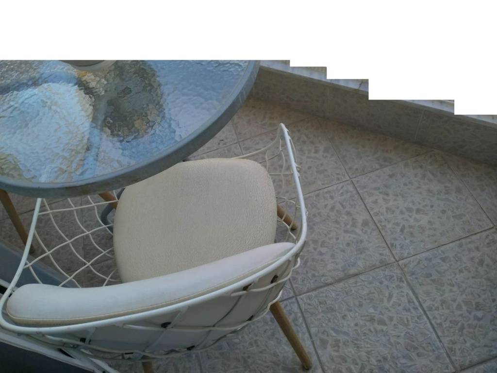 TELEPHONO EPIKOINONIAS : 2310765495 // 6987494959  KARAOYLANE