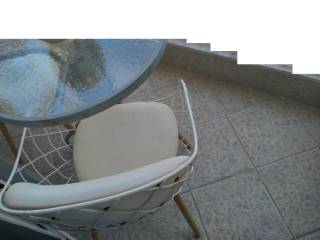 TELEPHONO EPIKOINONIAS : 2310765495 // 6987494959  KARAOYLANE