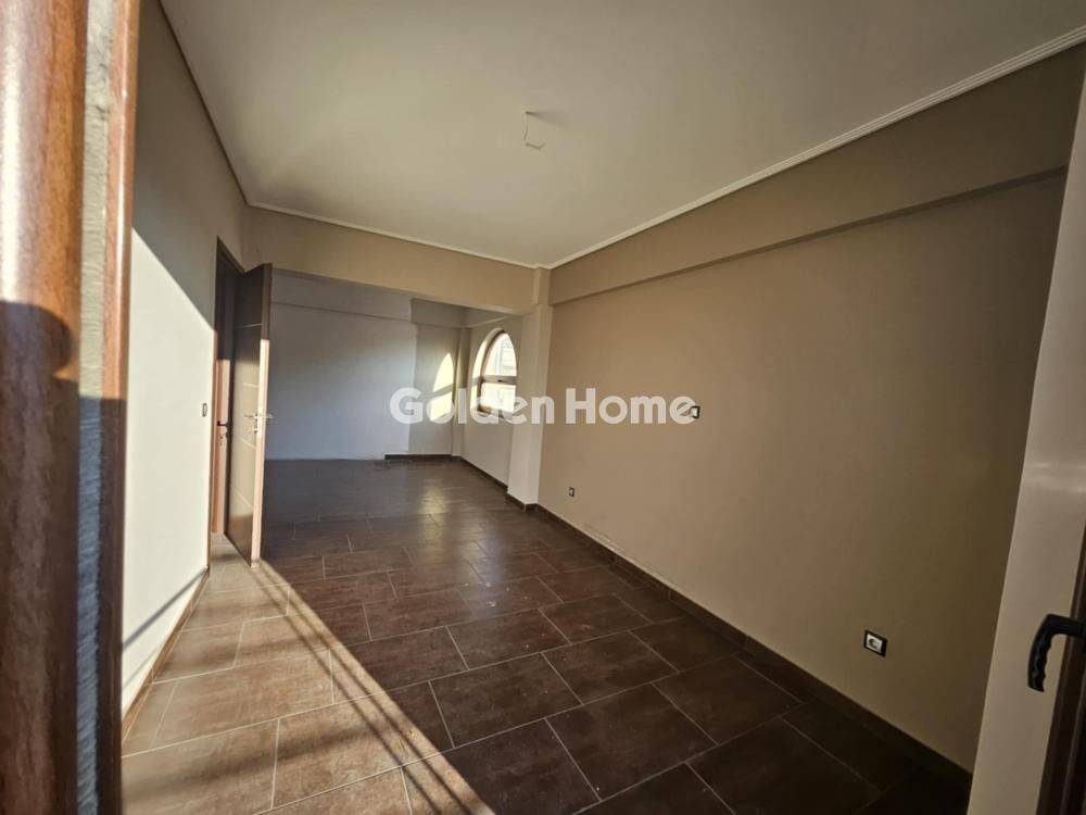 Κυρίως Χώρος