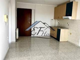 Σαλοκουζίνα