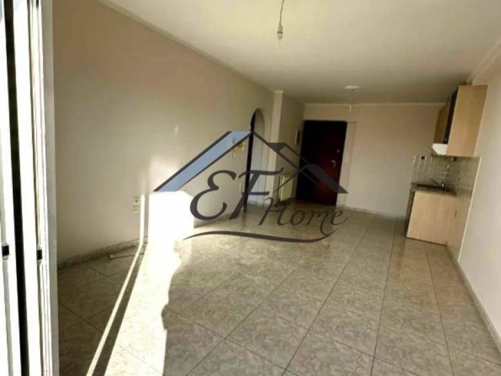 Σαλοκουζίνα