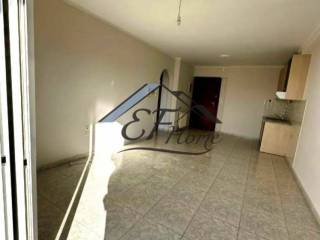 Σαλοκουζίνα