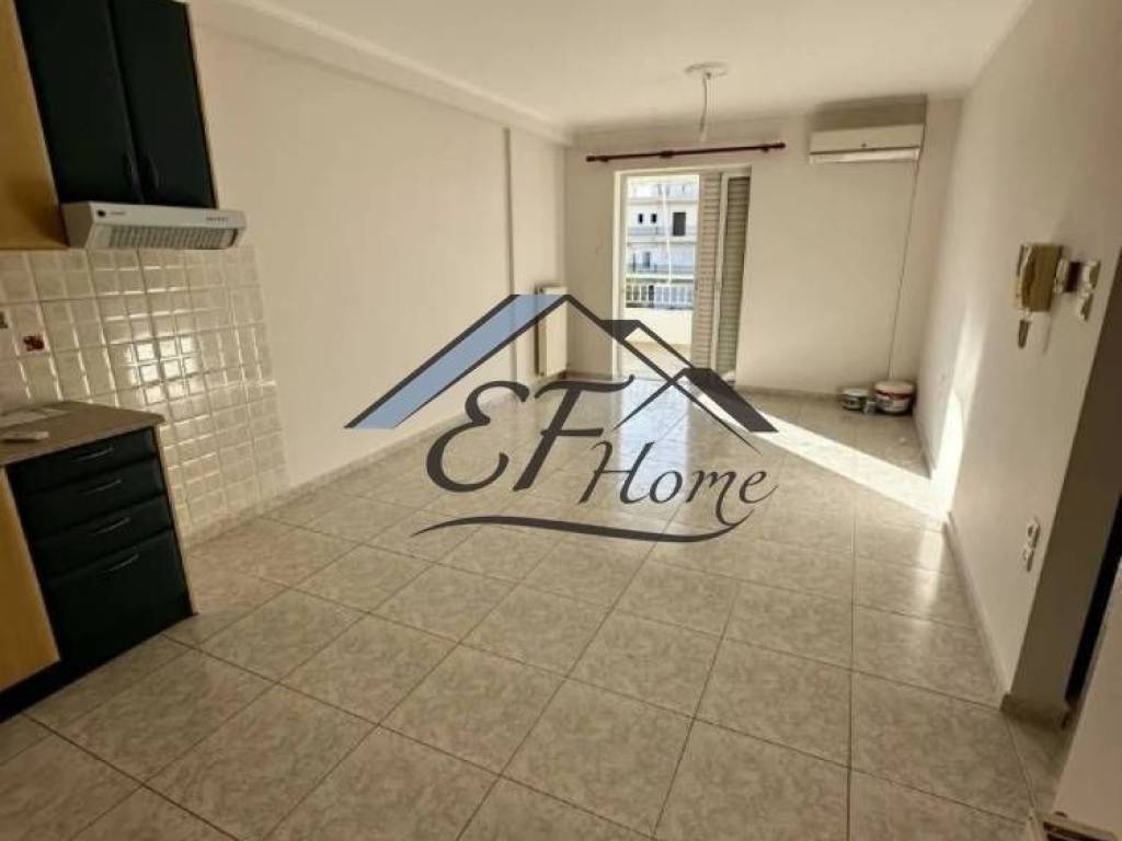 Σαλοκουζίνα