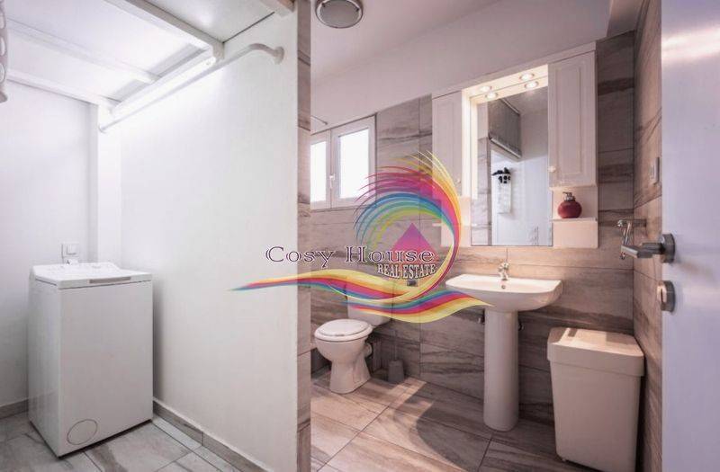 Ύπαρξη ανθρώπου