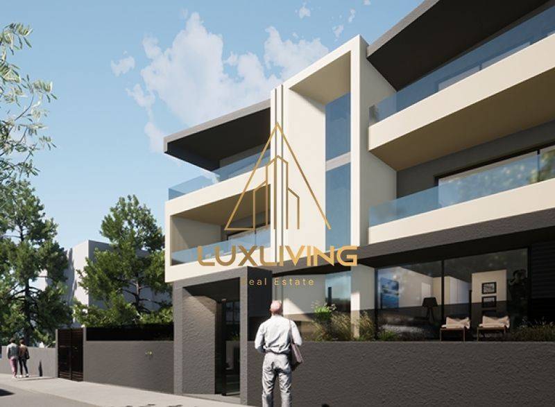 Ύπαρξη ανθρώπου