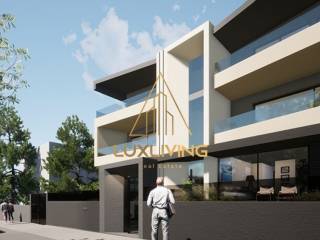 Ύπαρξη ανθρώπου