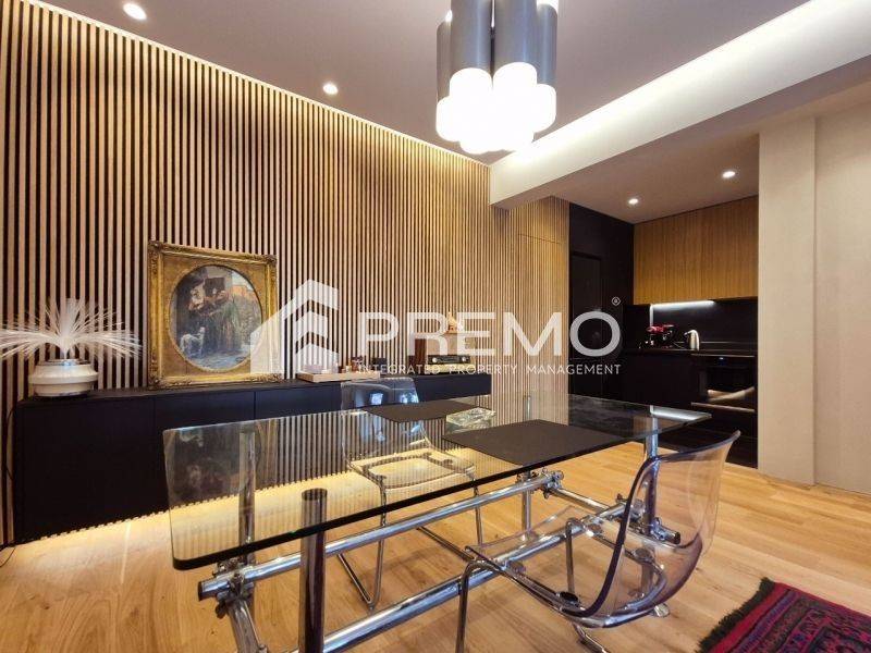 Ύπαρξη ανθρώπου