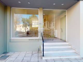 Εξωτερικοι χώροι